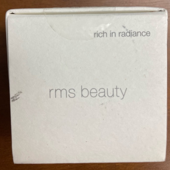 RMS beauty bundle - Picture 6 of 16